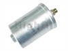 <b>KAYSER:</b> AK11-KJ<br/><b>MERCEDES-BENZ:</b> 0014778901<br/><b>MERCEDES-BENZ:</b> 0024770801<br/><b>RENAULT TRUCKS:</b> 4055036001<br/>