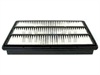 <b>MITSUBISHI:</b> MR404847<br/><b>MITSUBISHI:</b> MR571476<br/><b>MITSUBISHI:</b> MD404850<br/><b>MITSUBISHI:</b> XR404847<br/>