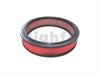 <b>MAZDA:</b> B 603-23603<br/>