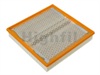 <b>AC:</b> PC 2347 E<br/><b>MERCEDES-BENZ:</b> 603 094 04 04<br/>