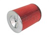 <b>NISSAN:</b> 1654676000<br/><b>NISSAN:</b> 16546R9000<br/><b>NISSAN:</b> AY120NS013<br/>