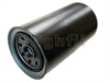 <b>NISSAN:</b> 15208Z9003<br/><b>NISSAN:</b> 15208EP026<br/>