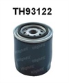 <b>HAVAL:</b> 1012100-E09<br/><b>CHRYSLER:</b> 05012968AA<br/>
