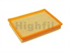 <b>ROVER:</b> XR830418<br/><b>FORD:</b> XW4Z-9601-AC<br/>