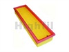 <b>FORD:</b> 5 010 294<br/><b>GENERAL MOTORS:</b> 25062409<br/><b>OPEL:</b> 90 027 967<br/><b>VOLVO:</b> 84141241<br/>