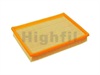<b>GENERAL MOTORS:</b> 9201138<br/><b>OPEL:</b> 5835126<br/>