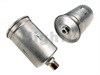 <b>KAYSER:</b> AK11-WS<br/><b>VAG:</b> 811 133 511 A<br/>