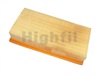 <b>AC:</b> PC 2360 E<br/><b>BMW:</b> 13 72 1 702 907<br/>