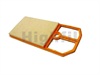 <b>VAG:</b> 032 1296 20 C<br/><b>VAG:</b> 036 129 620 C<br/>