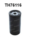 <b>AC:</b> X 113<br/><b>FORD:</b> 6 112 420<br/><b>GENERAL MOTORS:</b> 93156613<br/>