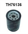 <b>AC:</b> X 131<br/><b>FORD:</b> 5007 165<br/><b>ROVER:</b> CDU 1268<br/>