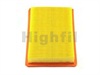 <b>ALFA ROMEO:</b> 77660421<br/><b>FIAT:</b> 7786165<br/><b>LANCIA:</b> 60 811 664-1<br/>