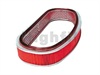 <b>HONDA:</b> 17220PT0G01<br/><b>HONDA:</b> 17220PT0T01<br/>