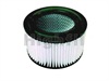 <b>AC:</b> MD5176<br/><b>AMC:</b> KA-1582<br/><b>KIA:</b> 0K72C23603<br/>