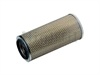 <b>CASE IH:</b> 3 146 927 R 1<br/><b>DEUTZ-FAHR:</b> 216 5031<br/><b>FORD:</b> 870 X 9601 CJA<br/>