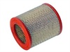 <b>FIAT:</b> 5980183<br/><b>IVECO:</b> 190 2457<br/><b>PEUGEOT:</b> 1444.A1<br/>