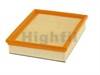 <b>AC:</b> PC 2233 E<br/><b>BMW:</b> 13 72 1 744 869<br/>