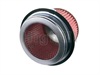 <b>HYUNDAI:</b> 2813043600<br/><b>HYUNDAI:</b> MD620039<br/><b>MITSUBISHI:</b> 2813043600<br/><b>MITSUBISHI:</b> MD620039<br/>