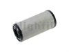 <b>AC:</b> PC 2572 E<br/><b>IVECO:</b> 190 8233<br/>