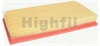 <b>VAG:</b> 03C 129 620<br/>