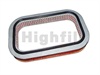 <b>HONDA:</b> 17220PH2003<br/><b>HONDA:</b> 17220PH4601<br/>