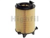 <b>AC:</b> PC 2045 E<br/><b>VAG:</b> 1F0 129 620<br/><b>AUDI:</b> 3C0129620C<br/><b>SEAT:</b> 3C0129620<br/>