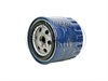 <b>CITROEN:</b> HG 223-127 A/R<br/><b>FORD:</b> 1 579 556<br/><b>PEUGEOT:</b> 1109.17<br/>