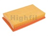 <b>AC:</b> PC 984<br/><b>AMC:</b> HA-694<br/><b>HYUNDAI:</b> 28113-24570<br/>
