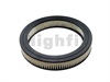 <b>TOYOTA:</b> 1780141050<br/><b>TOYOTA:</b> 1780141090<br/>