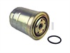 <b>MAZDA:</b> R2N5-13ZA5<br/>