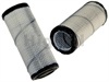 <b>JOHN DEERE:</b> AM 129 028<br/><b>KOMATSU:</b> 20801-03361<br/><b>VOLVO:</b> 14519261<br/>