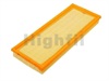 <b>CHRYSLER:</b> 53002184<br/><b>FIAT:</b> 4434867<br/><b>GENERAL MOTORS:</b> 93152974<br/><b>VAG:</b> 055 129 620<br/>