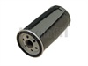 <b>AC:</b> X 4057 E<br/><b>VAG:</b> 028 115 561<br/>