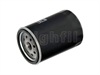 <b>AC:</b> PF 1218<br/><b>FORD:</b> C 3 RZ 6731 A<br/><b>GENERAL MOTORS:</b> 6438384<br/><b>VOLVO:</b> 3852412<br/>