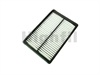 <b>HYUNDAI:</b> 28113-25500<br/>