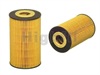 <b>AC:</b> AC 6197 E<br/><b>BMW:</b> 11 42 1 716 121<br/>