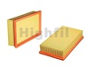 <b>AC:</b> PC 637<br/><b>SAAB:</b> 4236030<br/>