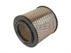 <b>TOYOTA:</b> 1780154070<br/><b>TOYOTA:</b> 1780135030<br/>