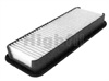 <b>TOYOTA:</b> 1780111060<br/><b>TOYOTA:</b> 17801110608T<br/>