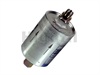 <b>AC:</b> FS 9197 E<br/><b>KAYSER:</b> AK 11 - PD<br/>