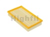<b>DAIHATSU:</b> 26370-30000<br/><b>FIAT:</b> 71736131<br/>