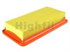 <b>HYUNDAI:</b> 28113-1C000<br/>
