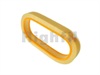 <b>AC:</b> PC 2539 E<br/><b>MERCEDES-BENZ:</b> 002 094 88 04<br/>