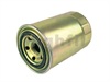 <b>MITSUBISHI:</b> MB433631<br/>
