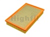 <b>FORD:</b> 74DU9601B<br/><b>FORD:</b> 88WF9601AA<br/><b>FORD:</b> 3W33-9601-AB<br/>