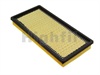 <b>AC:</b> PC 2499 E<br/><b>AMC:</b> 895 3004.383<br/><b>CHRYSLER:</b> 53004383<br/><b>VOLVO:</b> 30850831<br/>