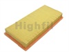 <b>FORD:</b> 5H2Z 9601 AA<br/><b>LAND ROVER:</b> PHE 000112<br/>