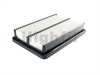 <b>BEIJING HYUNDAI:</b> 28113-08000<br/><b>WIX::</b> 42834<br/><b>HYUNDAI:</b> 28113-2F250<br/>
