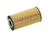 <b>AC:</b> AC 6219 E<br/><b>BMW:</b> 11 42 2 246 131<br/><b>GENERAL MOTORS:</b> 90542604<br/><b>OPEL:</b> 5 650 307<br/>