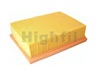 <b>VAG:</b> 030 129 620 C<br/>